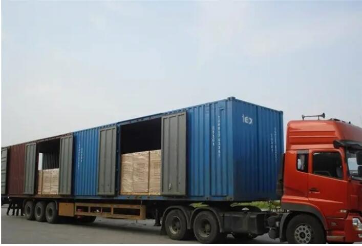 漳州到双江拉祜族佤族布朗族傣族自治县整车运输