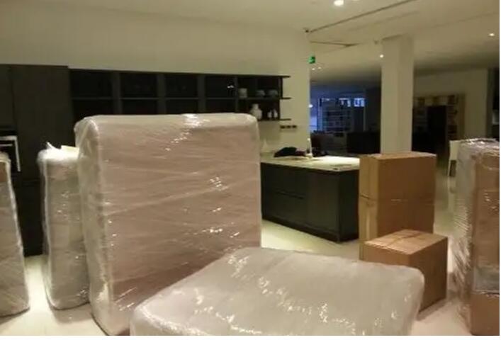 漳州到双江拉祜族佤族布朗族傣族自治县长途搬家