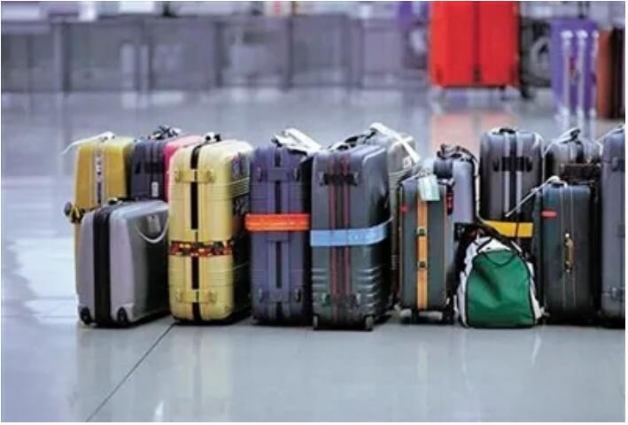 漳州到双江拉祜族佤族布朗族傣族自治县行李托运